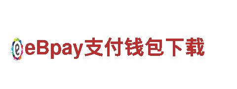 尽在6t体育外围平台，打造引爆市场的广告力作！